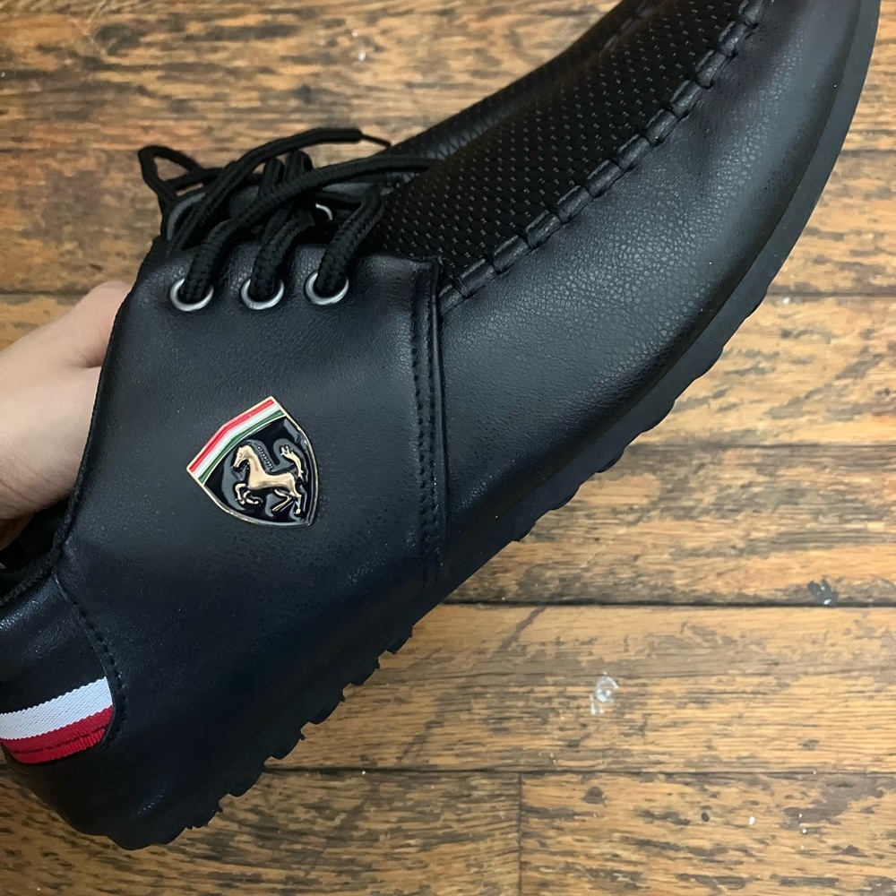 Men’s causal shoes 🐎 - Picture 10 of 12